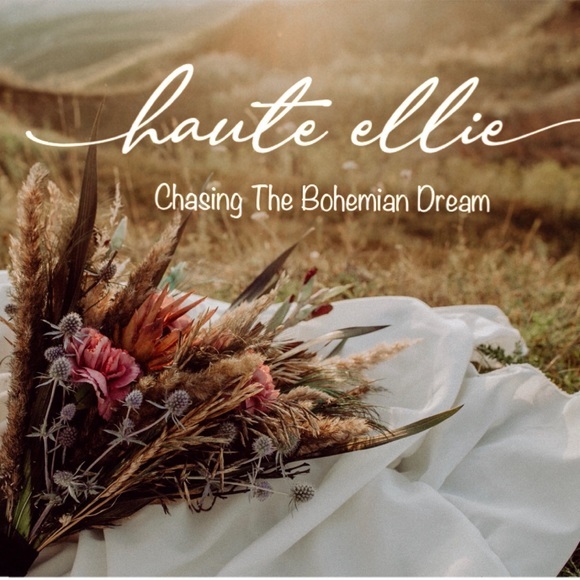 Haute Ellie Accessories - Haute Ellie-Casual Chic Boutique-Bohemian …